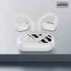 Xiaomi Original TWS Earhook Earphones Bluetooth 5.3 Low Latency Gaming Sport Headset HiFi Stereo Noise Reduction Earbuds