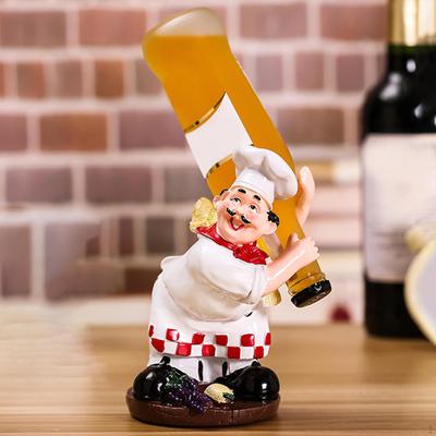 Dekoracje domowe – Statuetki
