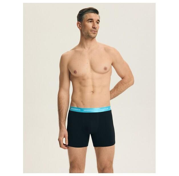 Боксерки Henderson 44570