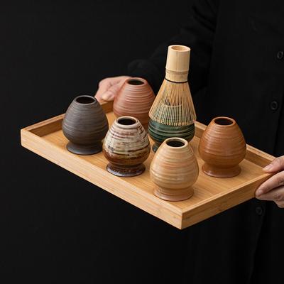 Herramientas para café y té – Herramientas para la ceremonia del té