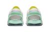 Nike Air Max 270 GO TD 'White Emerald Rise' DV1970-105