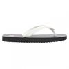 Tommy Jeans Womens/Ladies Logo Flip Flops