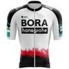 Cycling Jersey  Summer Sports Wear Man  Clothing Mens Sets Sportswear Mtb Clothes Men's Road Bike Uniform Set Suit