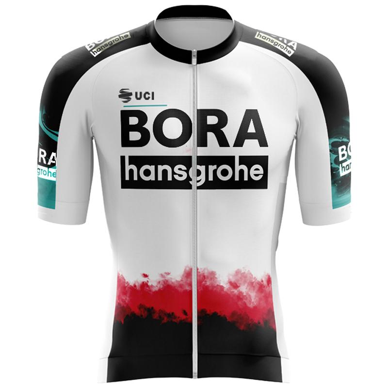 

Sports Wear Man UCI BORA Clothing Mens Sets Sportswear Mtb Clothes Men s Road Bike Uniform Set Suit 2026 Summer Breathable Cycling Suit Set Asian size - 4XL
