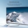 MT-viki HDMI KVM Extender 100m with USB