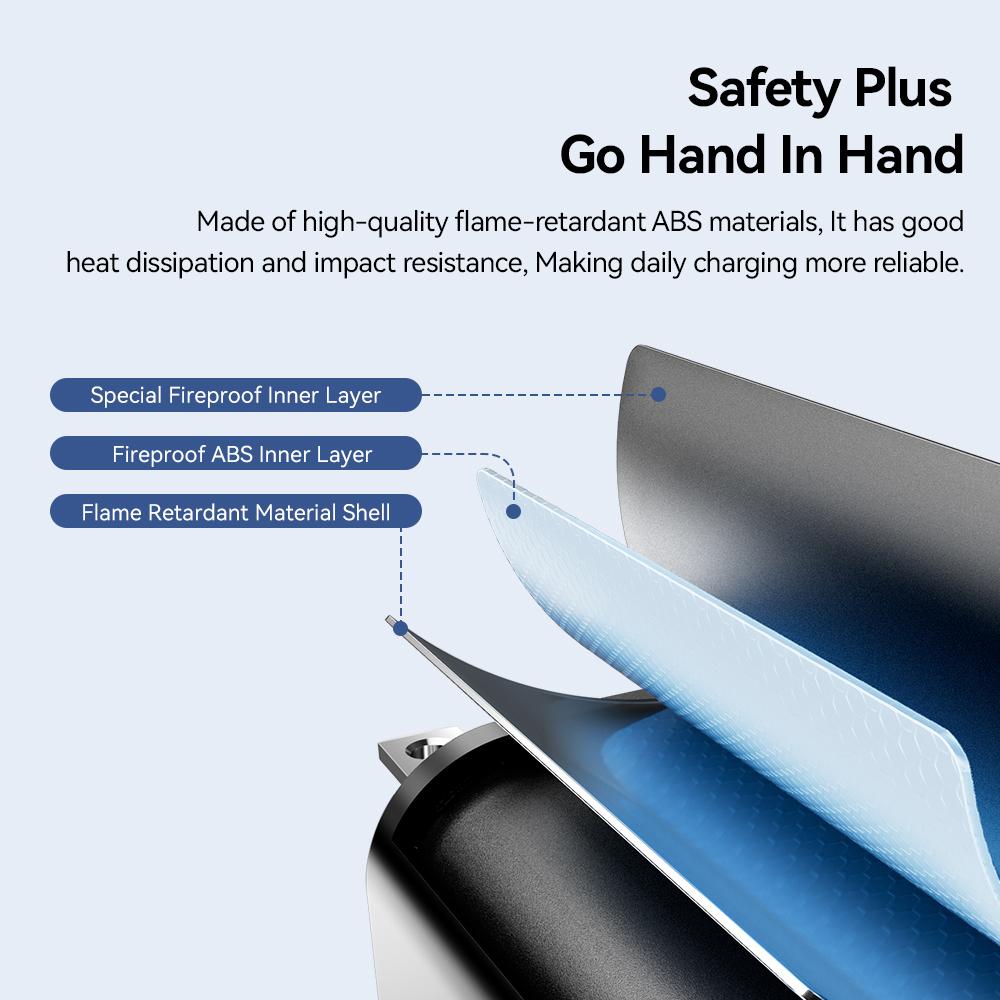 Tablet Case for iPad (2025)/iPad 10.9 (2022) Acrylic Back PU Leather Flip Cover with Pencil Slot