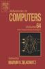 The Advances In Computers : New Programming Paradigms Volume 64 Book