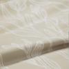Mercury Home Textiles Nano Pearl Fiber Spring/Autumn Quilt