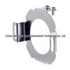 Brand New Original Mounting Bracket for BEF-DSCORETECH Sick Sensor, Model 2031274