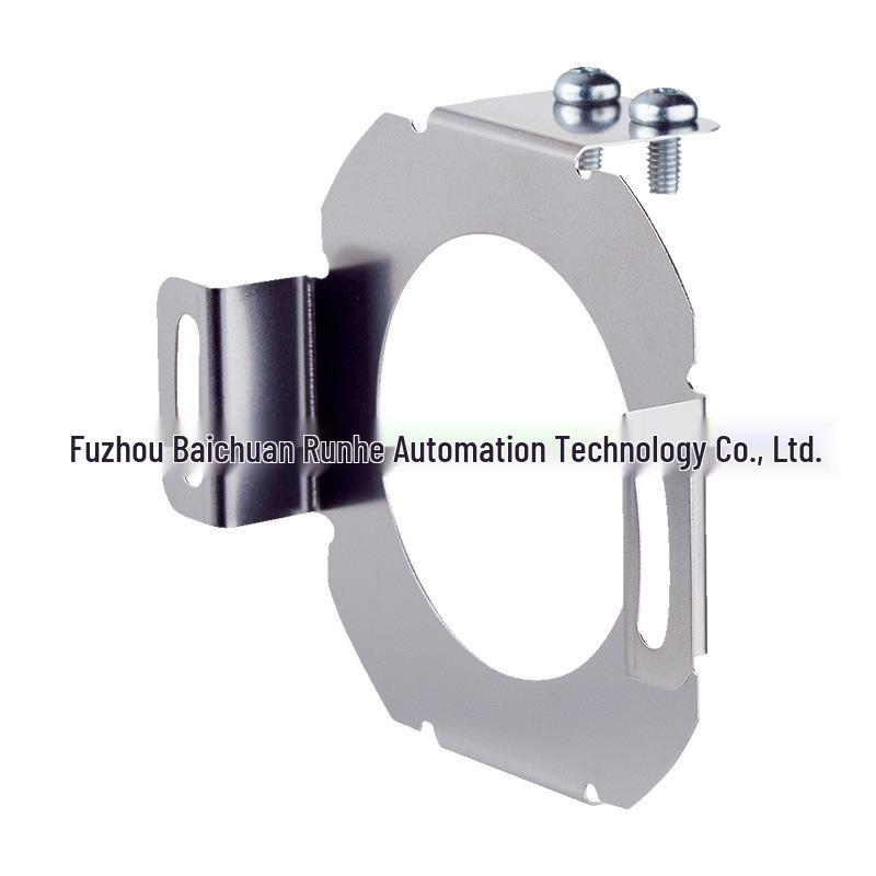 Brand New Original Mounting Bracket for BEF-DSCORETECH Sick Sensor, Model 2031274