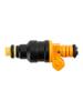 1PCS Fuel Injector 0280150702 Fit Alfa Romeo Fit LANCIA 147 155 156 164 2.0T
