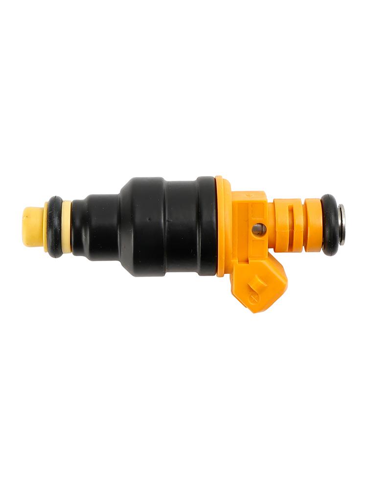 1PCS Fuel Injector 0280150702 Fit Alfa Romeo Fit LANCIA 147 155 156 164 2.0T