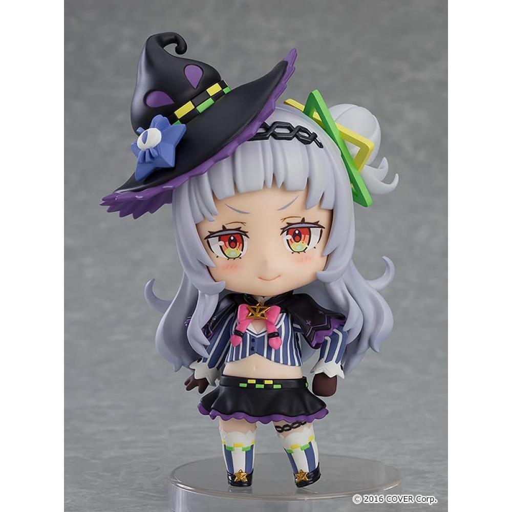 Nendoroid Hololive Production Shion Shisaki Non-scale Plastic Painted Movable Figure