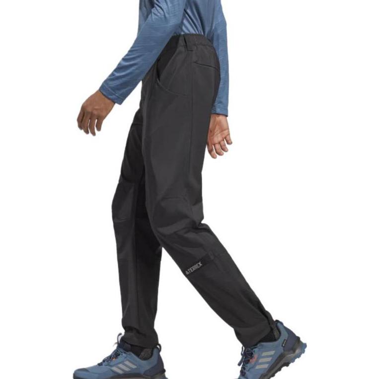 Adidas Terrex Multi Woven Pants HM4032