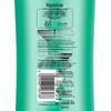 Hazeline Multi-Care Nourishing Shampoo