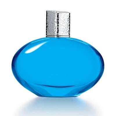 Eau de Parfum Mediterranean - 100 ml - 