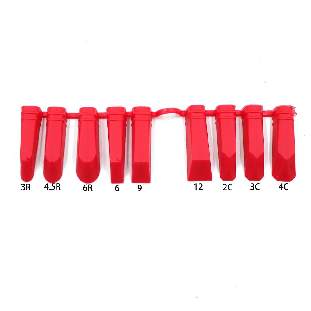 

Car Glass Glue Angle Scraper Caulk Tool Multi-angle Sealant Spreader Tile Joint Repair Tool Applicator Set Plastic Caulking Tool