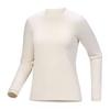 Arc Teryx Fw25 Thermal Crew Neck LS Women S Atpfw10258