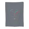 Rafael Nadal Blankets Soft Warm Flannel Throw Blanket Bedding for Bed Living room Picnic Travel Home Couch