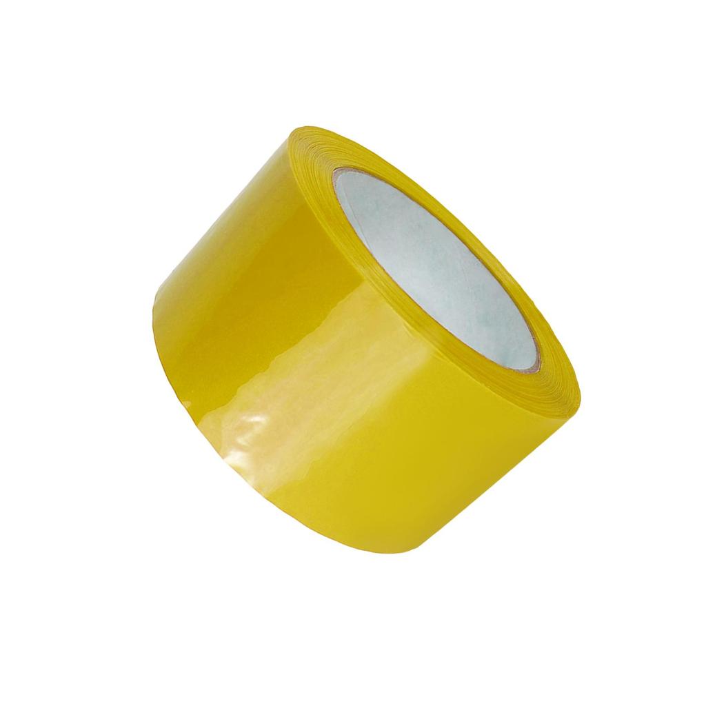 3 Pieces 30M Sticky Ball Rolling Tape Crafts Relaxing for Kids Adult Gifts