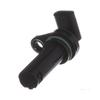 Crankshaft position sensor-68079375AC