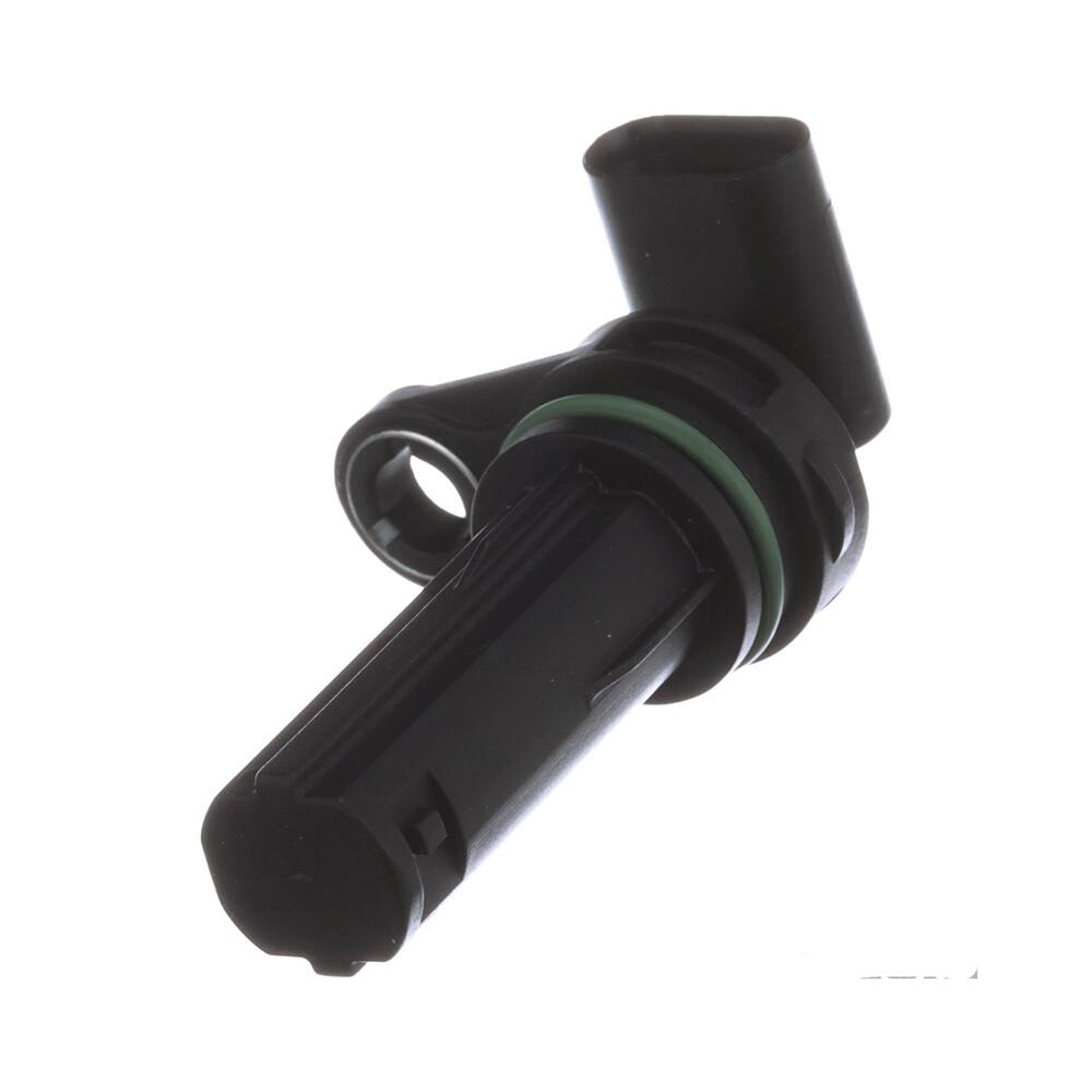 Crankshaft position sensor-68079375AC