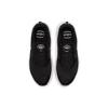 Nike City Rep Tr 'Black White' DA1352-002