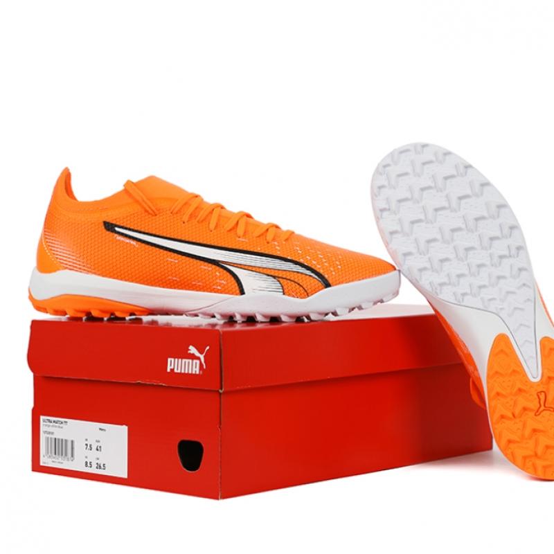 Puma Ultra Match Tt
