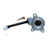 New Concentric Slave Cylinder For Hyundai/Kia Part Number 4142132300