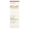 Oceanly™, Lipgloss, Happy Berry, 3,4 g(0,12 Unzen)
