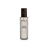 Age Away Aesthetic BX emulze 120ml