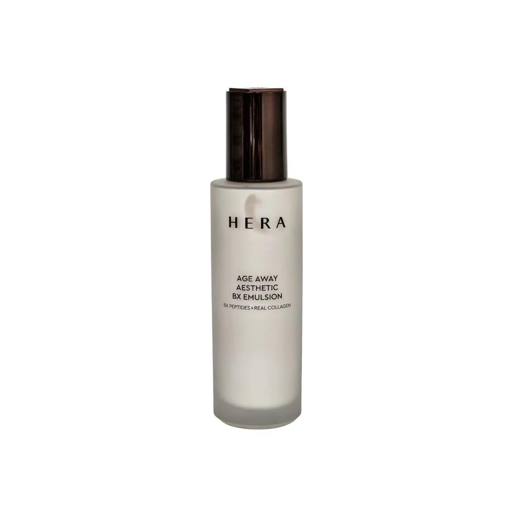 Hera Age Away Aesthetic BX Эмульсия 120 мл