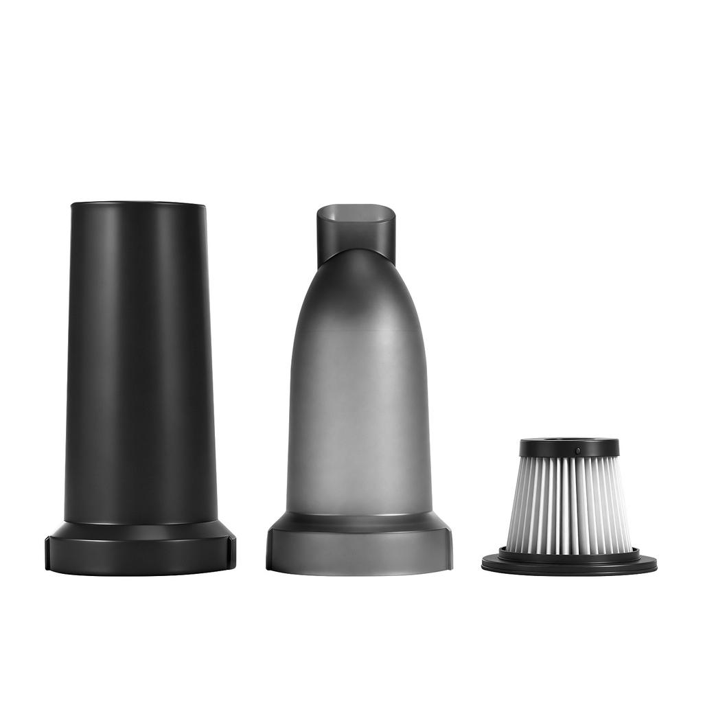 Newbeny 2IN1 Brushless Electric Turbo Blower Jet Fan 650M/S 3000W Violent Car Dryer Snow Dust Blowing Tool For Makita Battery