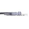Rear Brake Hose X01-35060019 for Li Auto L7/L8/L9 Models
