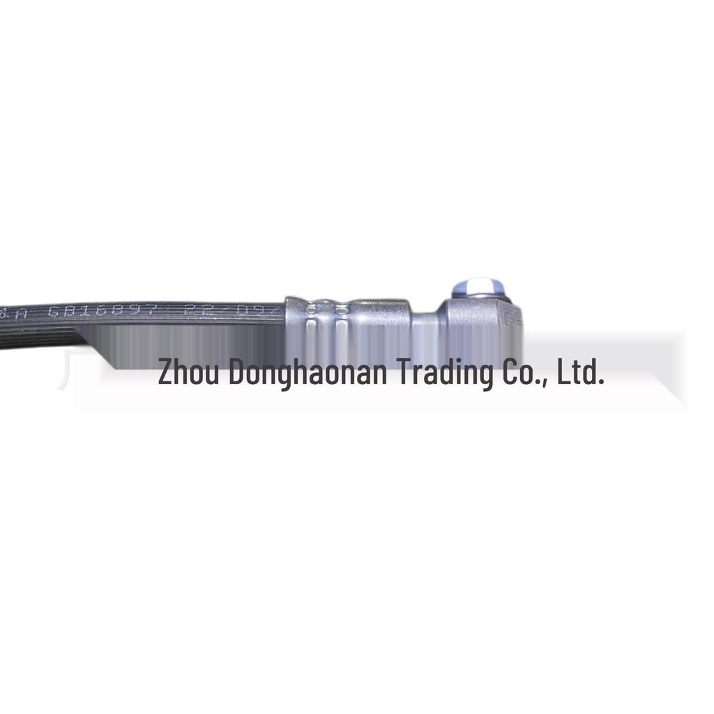 Rear Brake Hose X01-35060019 for Li Auto L7/L8/L9 Models