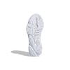 Adidas Ozweego 'Cloud White' EE5704
