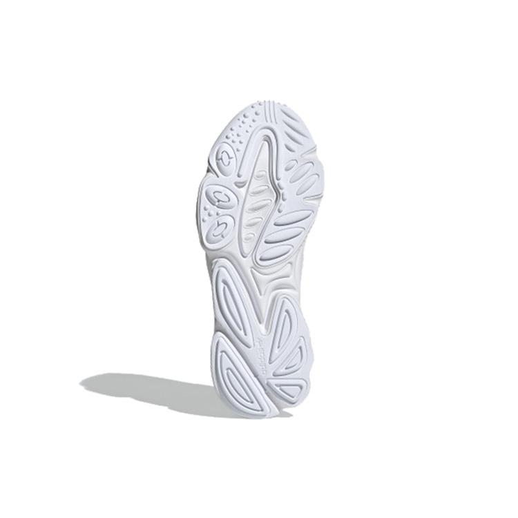 Adidas Ozweego 'Cloud White' EE5704