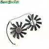 95mm Graphics Card Cooling Fan for MSI GTX 780Ti/780/760/750Ti R9 290X/290/280X/270X Gaming Cooler Fan PLD10010S12HH/PLD10010B12