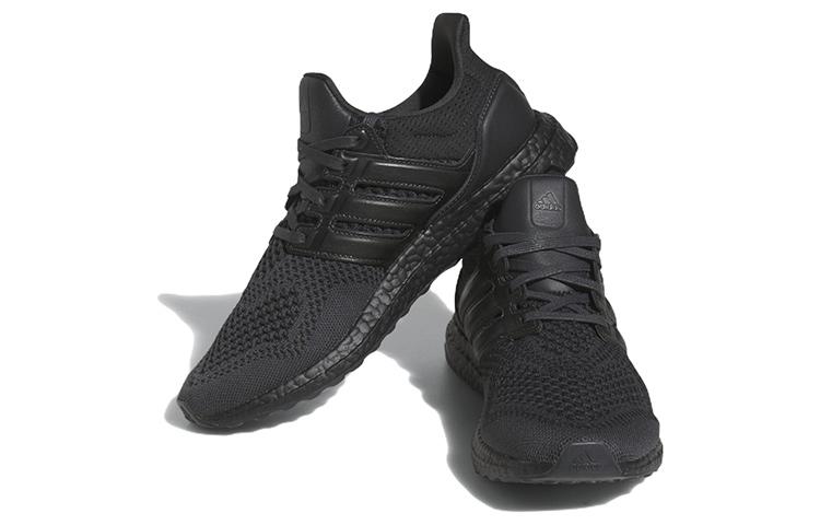 adidas UltraBoost 1.0 Dna 'Carbon' GY7486