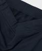 Champion Women'S C-Logo Long String Skirt Normal Navy