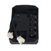 Generator Automatic Voltage Regulator Multi Protection Precise Brushed Generator Stabilizer AVR Board 220V