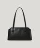 Ovhee Rua Shoulder Bag_Black