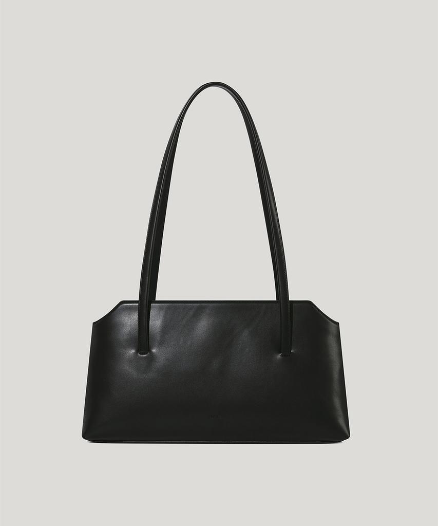 Ovhee Rua Shoulder Bag_Black