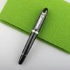 New Arrivel Jinhao Luxury 159 Fountain Pen High Quality Metal Inking Pens For Office Supplies School Supplies