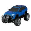 Happinet 1/18 RC Toyota RAV4 (Age 6+)