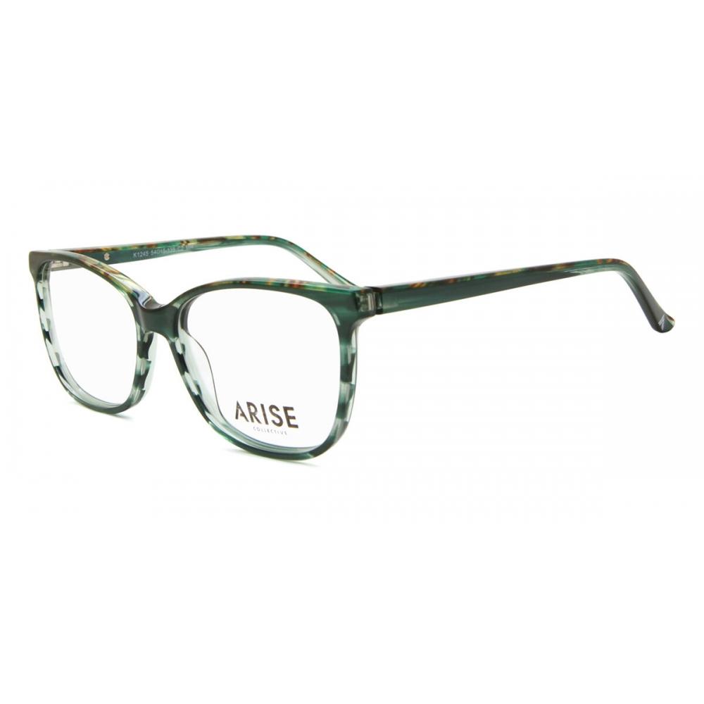 Arise Collective Maximus K1245 C2 Unisex Eyeglasses