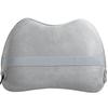 Mingzhen Multi-functional Massage Pillow CN plug (adapter included)