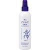 Hatomugi Lotion Mist Type 250ML