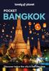 The Lonely Planet Pocket Bangkok Book