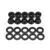 Cylinder Head Stud Kit 208-4301 Pro Series 12-Point Head Set For Honda Civic 1.6L D16 D16Z D16Z6 D16Z7 Engine Direct Replace